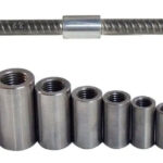 Rebar Coupler Supplier in UAE
