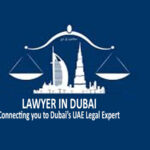Best Advocates in Dubai