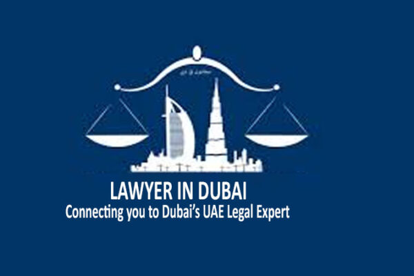 Best Advocates in Dubai
