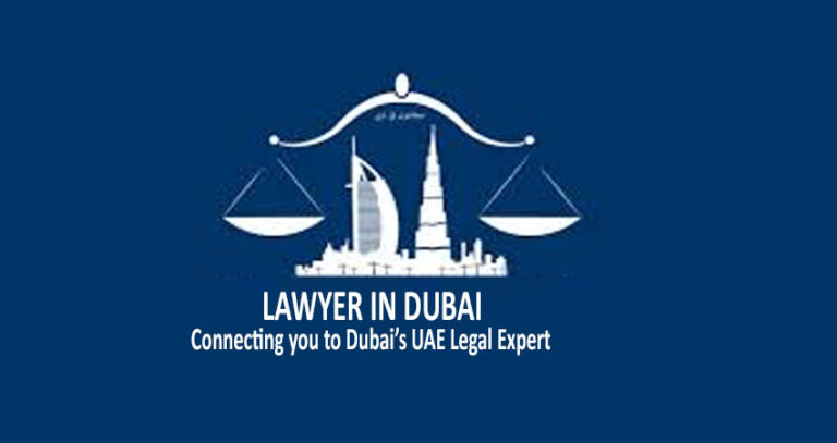 Best Advocates in Dubai – Professional Legal Services by Aljasmilaw