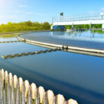 WATER PURIFICATION IN Nigeria