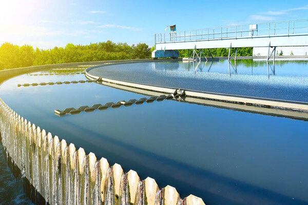 WATER PURIFICATION IN Nigeria