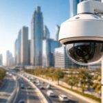 SIRA Approved Engineer Dubai