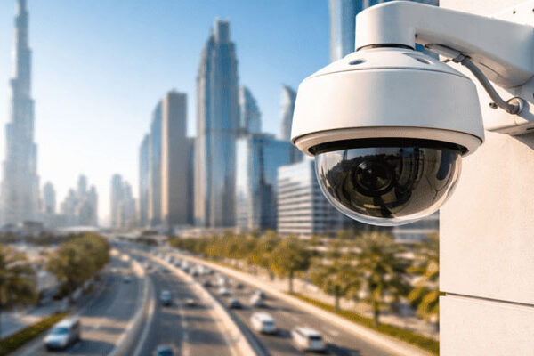 SIRA Approved Engineer Dubai