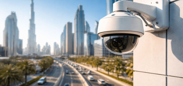 SIRA Approved Engineer Dubai