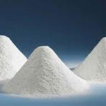 Cenosphere Supplier from Dubai