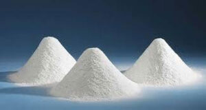 Cenosphere Supplier from Dubai