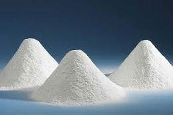 Cenosphere Supplier from Dubai