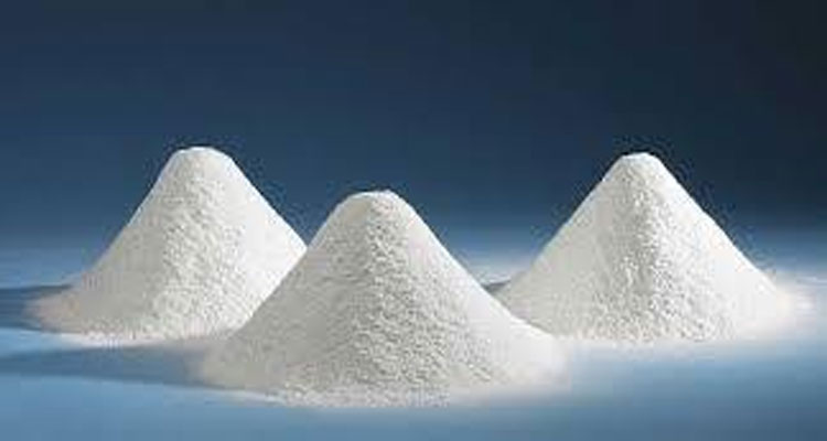 Cenosphere Supplier from Dubai