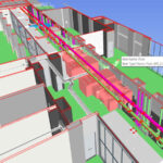 BIM Execution Plan Consultant In Canada