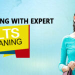 IELTS PTE coaching near Rolla