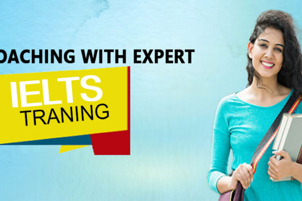 IELTS PTE coaching near Rolla
