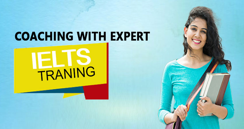 IELTS PTE coaching near Rolla