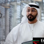 emiratesoneuae