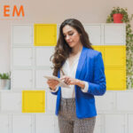 What Does an Event Manager Do? Complete Career Guide
