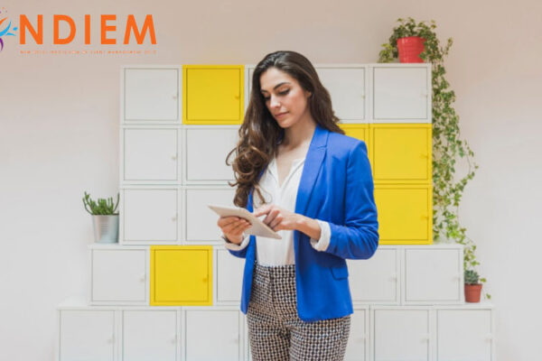 What Does an Event Manager Do? Complete Career Guide