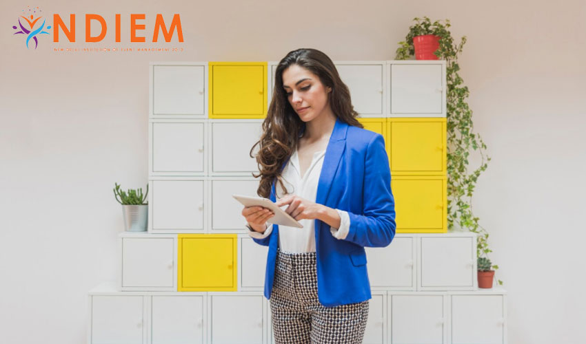 What Does an Event Manager Do? Complete Career Guide