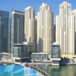 Dubai best luxury properties
