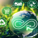 Waste Management UAE
