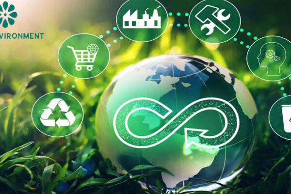 Waste Management UAE