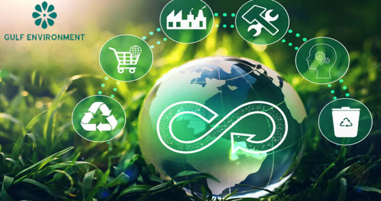 The Critical Importance of Professional Waste Management in the UAE