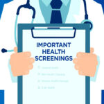 health checkup Dubai