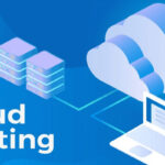 https://goviralhost.com/cloud-hosting