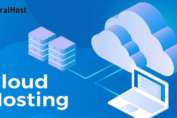 https://goviralhost.com/cloud-hosting