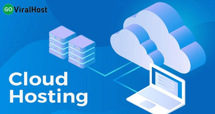 https://goviralhost.com/cloud-hosting