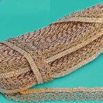 lace manufacturer in Surat