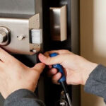 locksmith