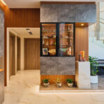 carpentry companies in Dubai