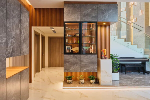 carpentry companies in Dubai