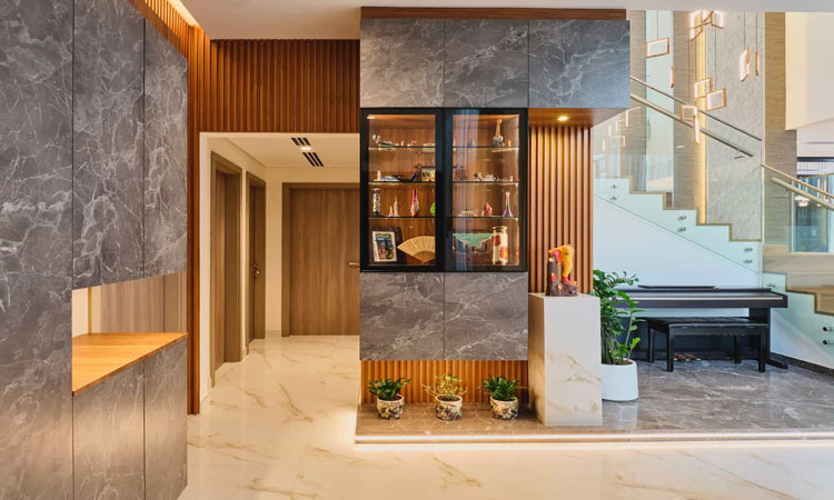 carpentry companies in Dubai