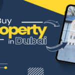 townhouses in Abu Dhabi for sale