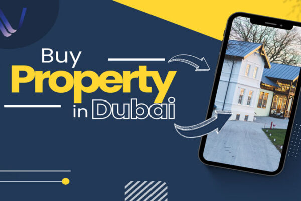 townhouses in Abu Dhabi for sale