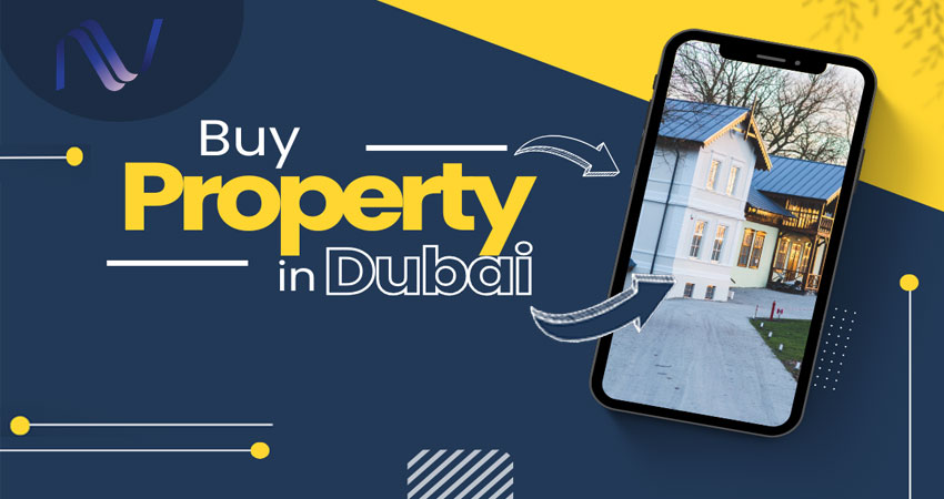 townhouses in Abu Dhabi for sale