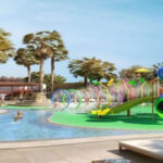 Hardscape contractor Dubai