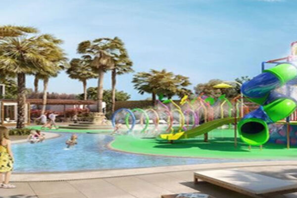 Hardscape contractor Dubai
