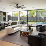 wooden flooring companies in Dubai