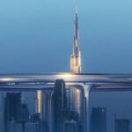 Smart glass supplier in Dubai