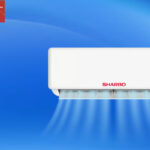 Best AC in Dubai