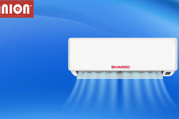 Best AC in Dubai