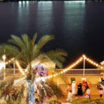 event organizer company in Dubai ensures