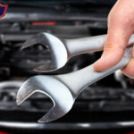 Auto Mechanical Services UAE
