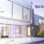 Best Architect in Noida