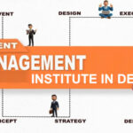best Event Management Institute in DelhI