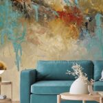 Stylish Wall Painting & Wallpaper Services for Any Space