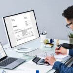 Personal and corporate bank account opening services in Dubai
