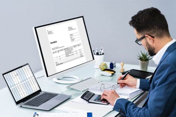 Personal and corporate bank account opening services in Dubai